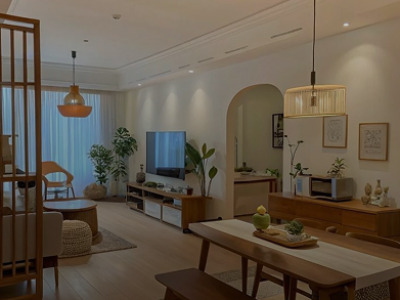 Thiết kế nội thất - Lythaco