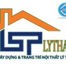 CÔNG TY TNHH XÂY DỰNG LYTHACO - TRANG TRÍ NỘI THẤT LÝ THÀNH