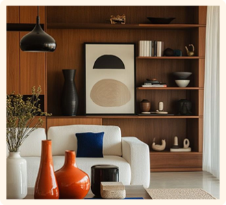 DESIGN BUILD & INTERIOR LYTHACO