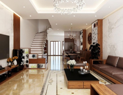 Cách chọn nội thất cho nhà ở đẹp, hợp phong thủy và tối ưu công năng-627