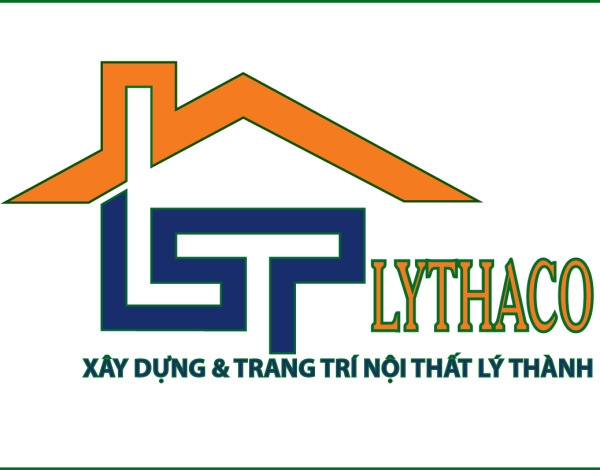 RA MẮT BỘ NHẬN DIỆN THƯƠNG HIỆU MỚI CỦA LYTHACO – KHẲNG ĐỊNH TẦM NHÌN & GIÁ TRỊ